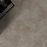 Stone FF-1476 Брюгген плитка ПВХ Стоун 659x329x2.5 16 шт. Stone FF-1476 Брюгген плитка ПВХ Стоун 659x329x2.5 16 шт.