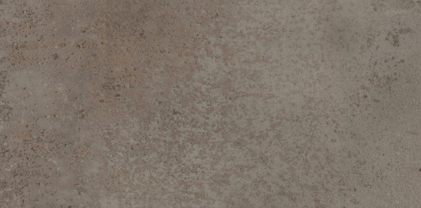 Stone FF-1476 Брюгген плитка ПВХ Стоун 659x329x2.5 16 шт. Stone FF-1476 Брюгген плитка ПВХ Стоун 659x329x2.5 16 шт.