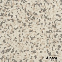 Fortis Линолеум Фортис Alpaca бежевый