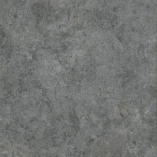 Vertigo Trend Stone 5611 NATURAL LIMESTONE GREY плитка ПВХ Вертиго тренд натуральный серый известняк Vertigo Trend Stone 5611 NATURAL LIMESTONE GREY плитка ПВХ Вертиго тренд натуральный серый известняк