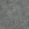 Vertigo Trend Stone 5611 NATURAL LIMESTONE GREY плитка ПВХ Вертиго тренд натуральный серый известняк Vertigo Trend Stone 5611 NATURAL LIMESTONE GREY плитка ПВХ Вертиго тренд натуральный серый известняк
