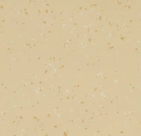 Sphera Star T 6714 cream линолеум Сфера Стар Т кремовый