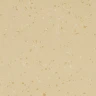 Sphera Star T 6714 cream линолеум Сфера Стар Т кремовый Sphera Star T 6714 cream линолеум Сфера Стар Т кремовый