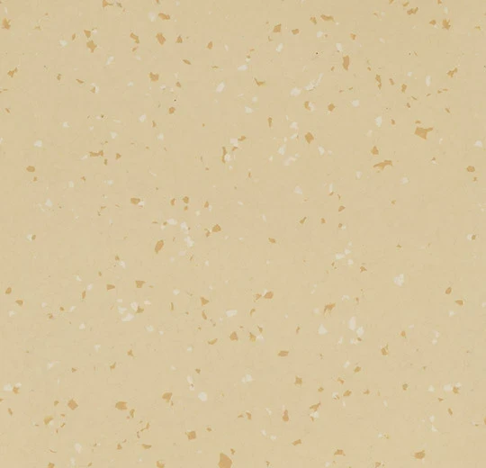 Sphera Star T 6714 cream линолеум Сфера Стар Т кремовый Sphera Star T 6714 cream линолеум Сфера Стар Т кремовый