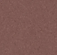 Sphera Element 50084 cerise линолеум Сфера Элемент вишневый