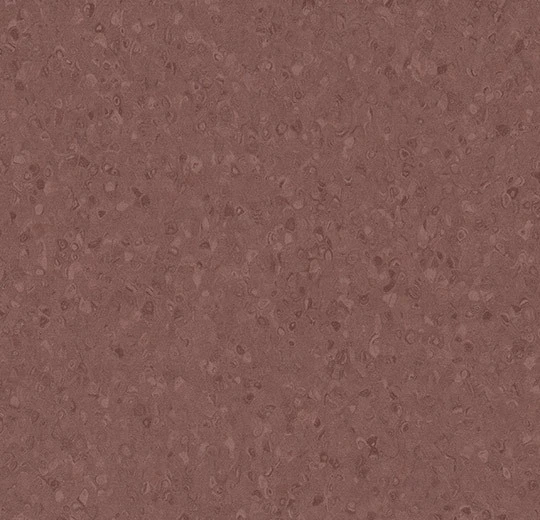 Sphera Element 50084 cerise линолеум Сфера Элемент вишневый Sphera Element 50084 cerise линолеум Сфера Элемент вишневый