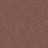 Sphera Element 50084 cerise линолеум Сфера Элемент вишневый Sphera Element 50084 cerise линолеум Сфера Элемент вишневый