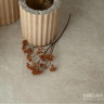 Vinilam CERAMO Glue Тихая Бухта 71612 плитка ПВХ Винилам Керамо клеевая