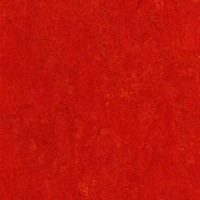 Marmorette LPX 121-118 chili red