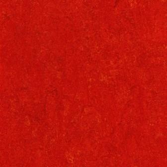 Marmorette LPX 121-118 chili red Marmorette LPX 121-118 chili red
