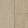 Линолеум Surestep wood  18802 elegant oak