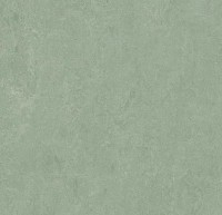 Marmoleum fresco 3891 sage