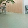 Marmoleum fresco 3891 sage Marmoleum fresco 3891 sage