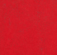 Мармолеум Decibel 374335 red glow