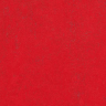 Мармолеум Decibel 374335 red glow