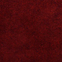 Выставочный ковролин Аврора 016 бордовый