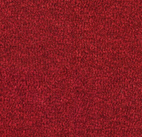 Грязезащитные дорожки и коврики Coral Marine FR 4223 FR Hong Kong red