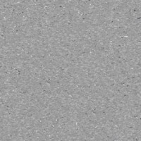 Линолеум  Tarkett iQ GRANIT ACOUSTIC Granit DARK GREY 0188