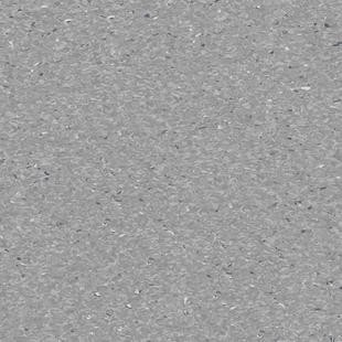 Линолеум  Tarkett iQ GRANIT ACOUSTIC Granit DARK GREY 0188