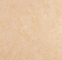 NEWMOR Tundra S 6132 коммерческие виниловые обои Тундра