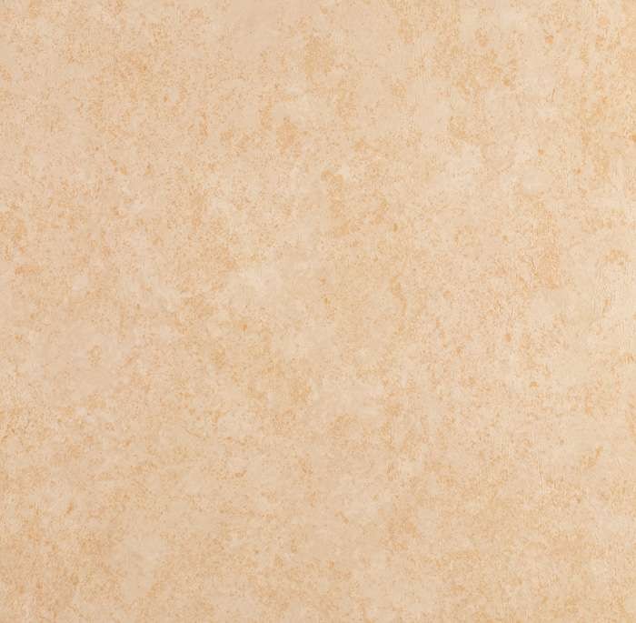 NEWMOR Tundra S 6132 коммерческие виниловые обои Тундра NEWMOR Tundra S 6132 коммерческие виниловые обои Тундра
