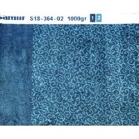 Ковролин Samur S-18-364-02 1000gr