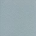 Спортивный линолеум Тарафлекс Спорт М Перфоменс Silver gray