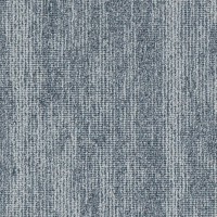 Ковровая плитка IVC Clay (Клэй) 545