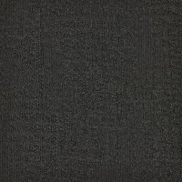 Ковровая плитка IVC Alternate (Альтернэйт) 989