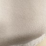 LES BEST 618 Ковролин Лес Бест бежевый светлый LES BEST 618 Ковролин Лес Бест бежевый светлый