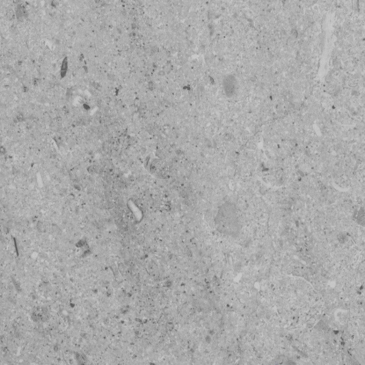 Vertigo Trend плитка Stone 5608 WATER LIMESTONE LIGHT GREY (Вертиго Тренд) 457.2 мм X 457.2 мм