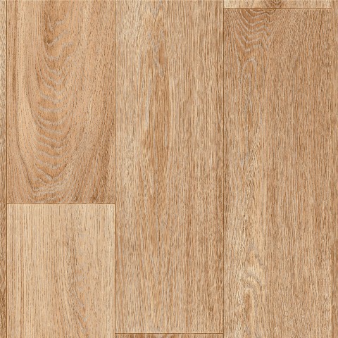 Линолеум Старт / Pure Oak 1082 (16,5 см)