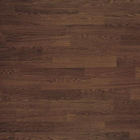 Спортивное покрытие LG REXCOURT 182301