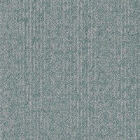 DESSO Essence Roots 7803 Ковровая плитка Дессо Эссенс Рутс