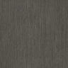 Surestep wood 18572 black seagrass Линолеум Сурстеп Вуд