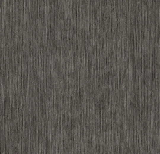Surestep wood 18572 black seagrass Линолеум Сурстеп Вуд