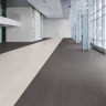 Surestep wood 18572 black seagrass Линолеум Сурстеп Вуд