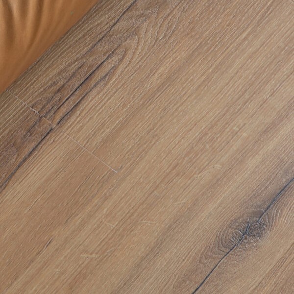 Vinilam Corc Premium 33037 Дуб Кадис плитка ПВХ Винилам Корк Премиум Vinilam Corc Premium 33037 Дуб Кадис плитка ПВХ Винилам Корк Премиум