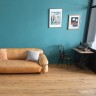 Vinilam Corc Premium 33037 Дуб Кадис плитка ПВХ Винилам Корк Премиум Vinilam Corc Premium 33037 Дуб Кадис плитка ПВХ Винилам Корк Премиум