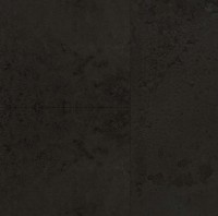 Stone FF-1470 Бодиам плитка ПВХ Стоун 659x329x2.5 16 шт.