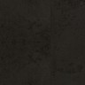 Stone FF-1470 Бодиам плитка ПВХ Стоун 659x329x2.5 16 шт. Stone FF-1470 Бодиам плитка ПВХ Стоун 659x329x2.5 16 шт.