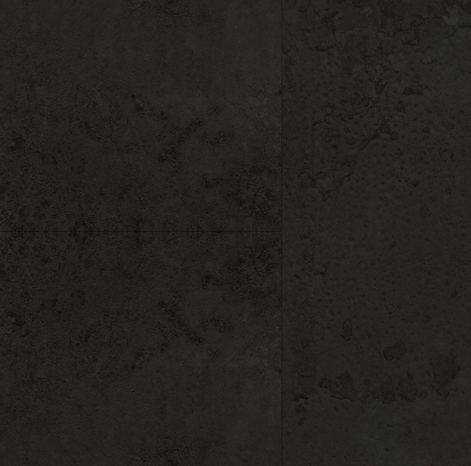 Stone FF-1470 Бодиам плитка ПВХ Стоун 659x329x2.5 16 шт. Stone FF-1470 Бодиам плитка ПВХ Стоун 659x329x2.5 16 шт.