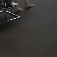Stone FF-1470 Бодиам плитка ПВХ Стоун 659x329x2.5 16 шт.