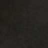 Stone FF-1470 Бодиам плитка ПВХ Стоун 659x329x2.5 16 шт. Stone FF-1470 Бодиам плитка ПВХ Стоун 659x329x2.5 16 шт.