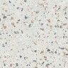 Vertigo Trend Stone 5801 TERRAZZO DOLCE BEIGE плитка ПВХ Вертиго тренд мозаичный светло-бежевый Vertigo Trend Stone 5801 TERRAZZO DOLCE BEIGE плитка ПВХ Вертиго тренд мозаичный светло-бежевый