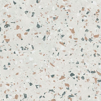 Vertigo Trend Stone 5801 TERRAZZO DOLCE BEIGE плитка ПВХ Вертиго тренд мозаичный светло-бежевый Vertigo Trend Stone 5801 TERRAZZO DOLCE BEIGE плитка ПВХ Вертиго тренд мозаичный светло-бежевый