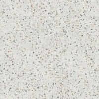 Vertigo Trend Stone 5801 TERRAZZO DOLCE BEIGE плитка ПВХ Вертиго тренд мозаичный светло-бежевый