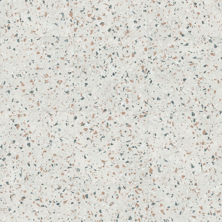 Vertigo Trend Stone 5801 TERRAZZO DOLCE BEIGE плитка ПВХ Вертиго тренд мозаичный светло-бежевый Vertigo Trend Stone 5801 TERRAZZO DOLCE BEIGE плитка ПВХ Вертиго тренд мозаичный светло-бежевый