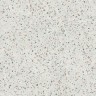 Vertigo Trend Stone 5801 TERRAZZO DOLCE BEIGE плитка ПВХ Вертиго тренд мозаичный светло-бежевый Vertigo Trend Stone 5801 TERRAZZO DOLCE BEIGE плитка ПВХ Вертиго тренд мозаичный светло-бежевый