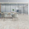 Vertigo Trend Stone 5801 TERRAZZO DOLCE BEIGE плитка ПВХ Вертиго тренд мозаичный светло-бежевый Vertigo Trend Stone 5801 TERRAZZO DOLCE BEIGE плитка ПВХ Вертиго тренд мозаичный светло-бежевый